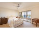 102 Cypress Drive, Broadbeach Waters QLD 4218