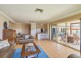 102 Cypress Drive, Broadbeach Waters QLD 4218