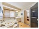 102 Cypress Drive, Broadbeach Waters QLD 4218