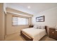 102 Cypress Drive, Broadbeach Waters QLD 4218