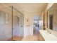 102 Cypress Drive, Broadbeach Waters QLD 4218