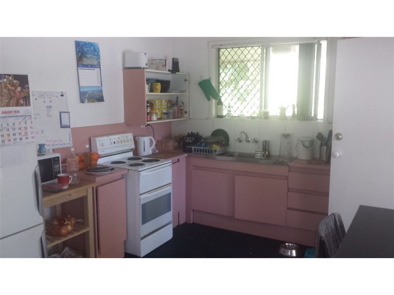 4/26 Woodroffe Avenue, Main Beach QLD 4217