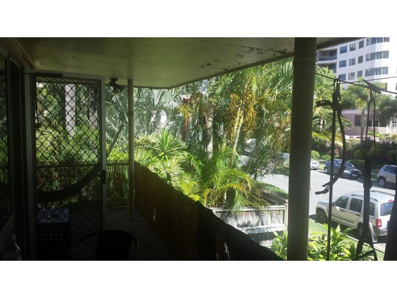 4/26 Woodroffe Avenue, Main Beach QLD 4217