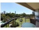 17/2 Admiralty Drive, Surfers Paradise QLD 4217