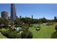17/2 Admiralty Drive, Surfers Paradise QLD 4217