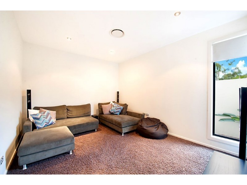 2/7023 Circa Vista, Benowa QLD 4217