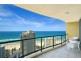 2601/3400 Surfers Paradise Bvd, Surfers Paradise QLD 4217
