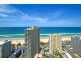 2601/3400 Surfers Paradise Bvd, Surfers Paradise QLD 4217