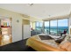 2601/3400 Surfers Paradise Bvd, Surfers Paradise QLD 4217