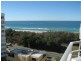 807/3458 Main Beach Parade, Surfers Paradise QLD 4217