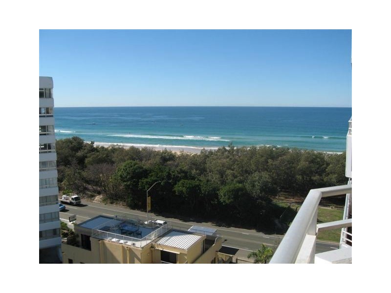 807/3458 Main Beach Parade, Surfers Paradise QLD 4217