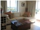 807/3458 Main Beach Parade, Surfers Paradise QLD 4217
