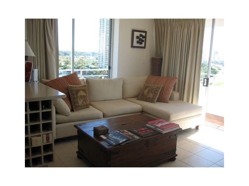 807/3458 Main Beach Parade, Surfers Paradise QLD 4217