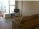 807/3458 Main Beach Parade, Surfers Paradise QLD 4217