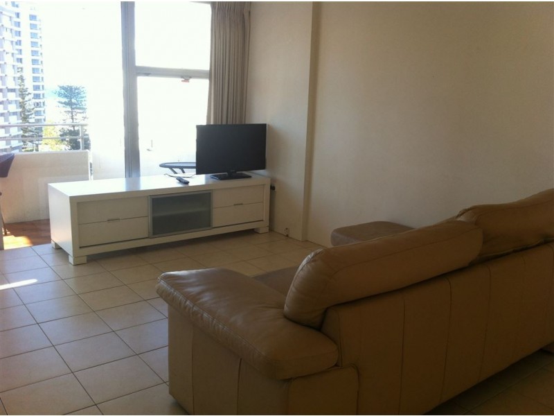 807/3458 Main Beach Parade, Surfers Paradise QLD 4217
