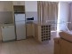 807/3458 Main Beach Parade, Surfers Paradise QLD 4217