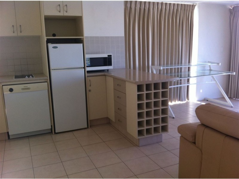 807/3458 Main Beach Parade, Surfers Paradise QLD 4217