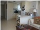 807/3458 Main Beach Parade, Surfers Paradise QLD 4217