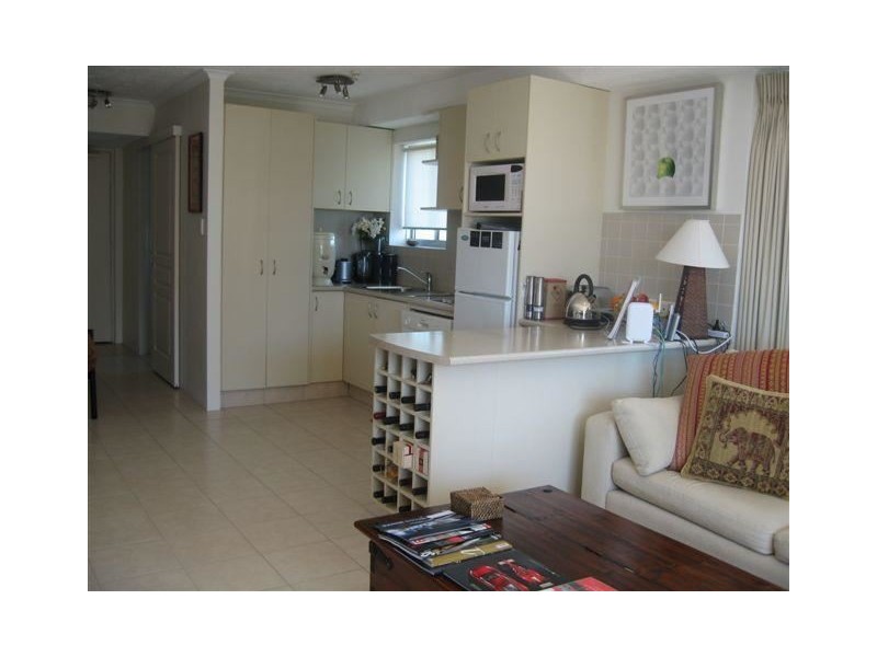 807/3458 Main Beach Parade, Surfers Paradise QLD 4217