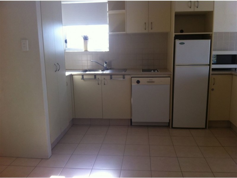 807/3458 Main Beach Parade, Surfers Paradise QLD 4217