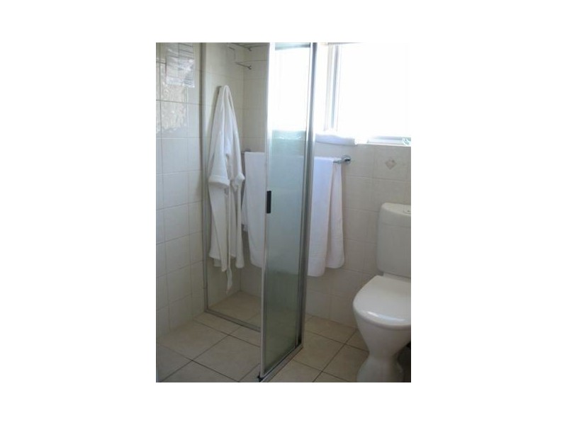 807/3458 Main Beach Parade, Surfers Paradise QLD 4217