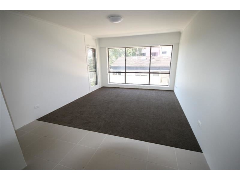 5/19 River Terrace, Surfers Paradise QLD 4217