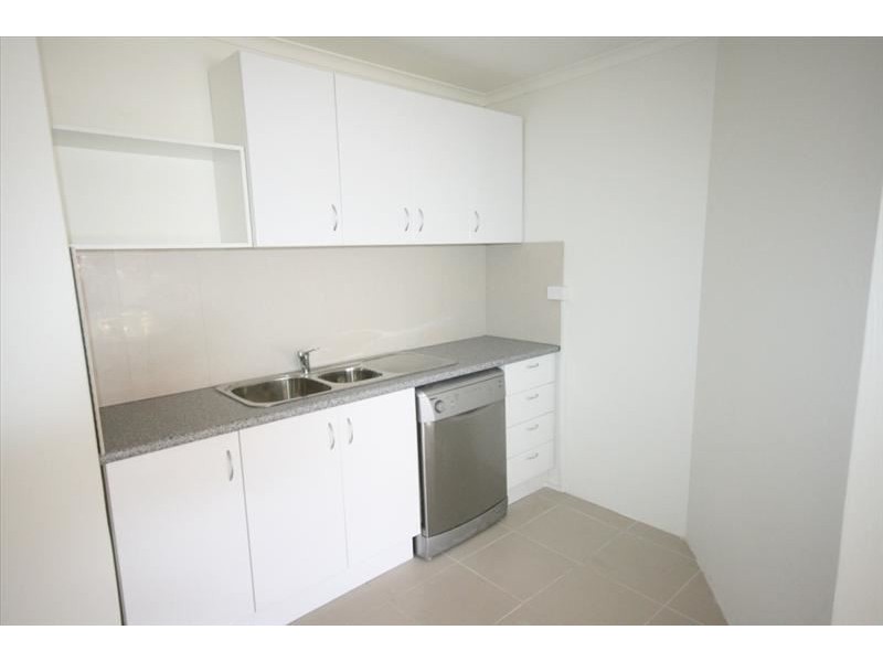 5/19 River Terrace, Surfers Paradise QLD 4217