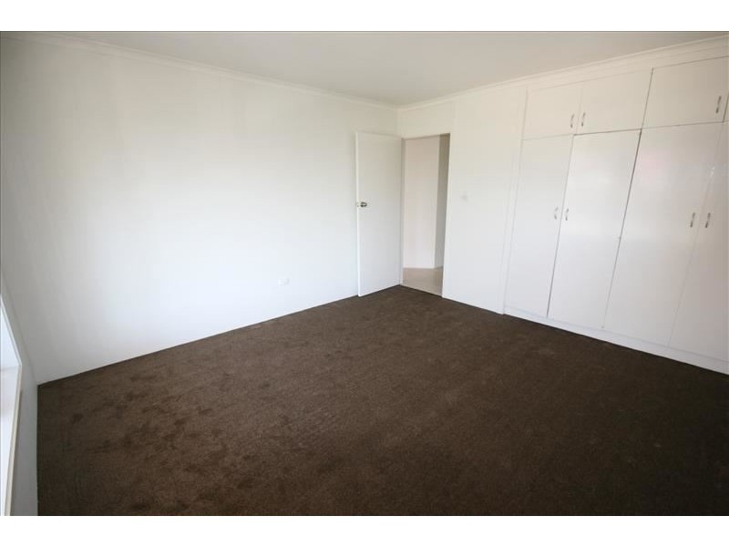 5/19 River Terrace, Surfers Paradise QLD 4217