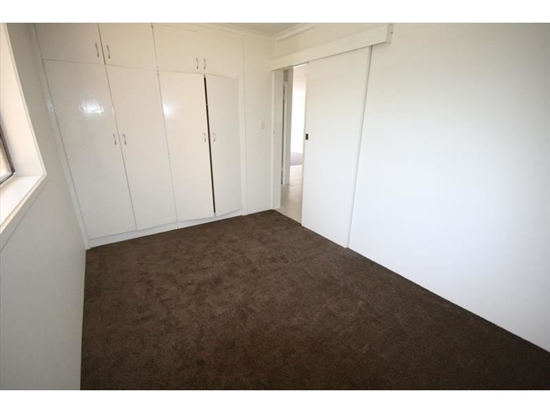 5/19 River Terrace, Surfers Paradise QLD 4217