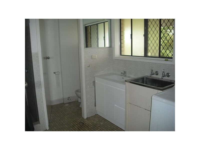 5/19 River Terrace, Surfers Paradise QLD 4217