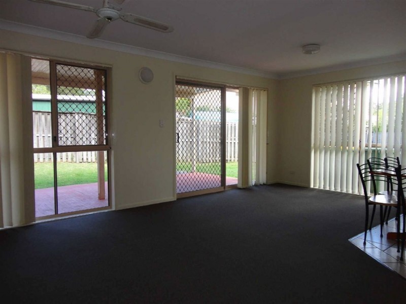 5/99 Greenacre Dr, Parkwood QLD 4214