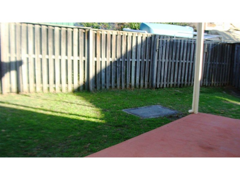 5/99 Greenacre Dr, Parkwood QLD 4214