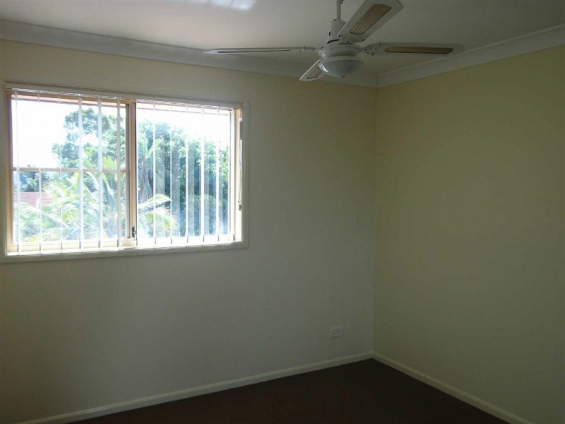 5/99 Greenacre Dr, Parkwood QLD 4214