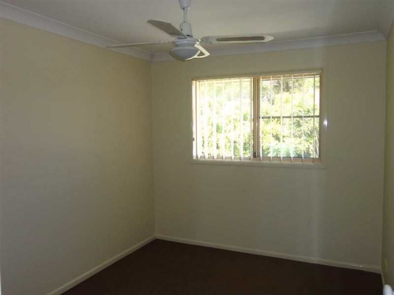 5/99 Greenacre Dr, Parkwood QLD 4214