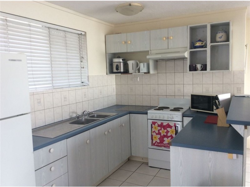 5/15 Laycock Street, Surfers Paradise QLD 4217