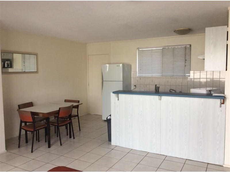 5/15 Laycock Street, Surfers Paradise QLD 4217