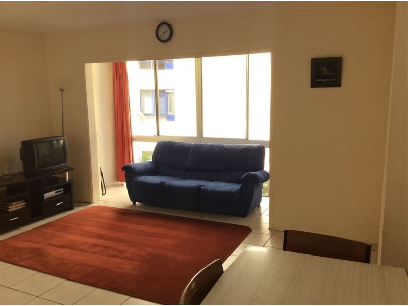 5/15 Laycock Street, Surfers Paradise QLD 4217