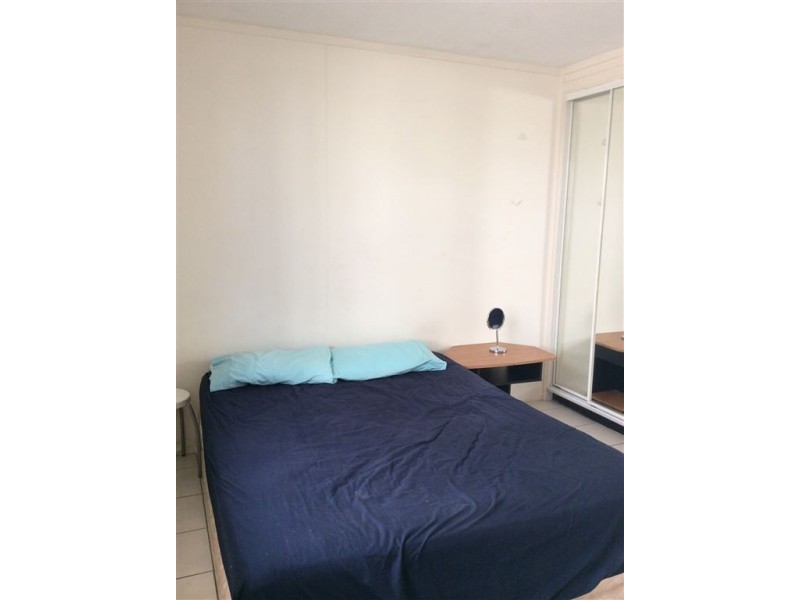 5/15 Laycock Street, Surfers Paradise QLD 4217