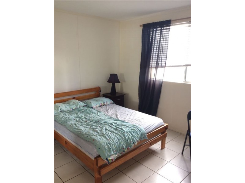 5/15 Laycock Street, Surfers Paradise QLD 4217