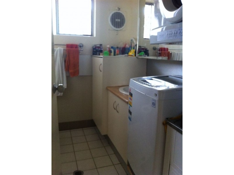 5/15 Laycock Street, Surfers Paradise QLD 4217