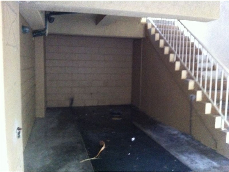 5/15 Laycock Street, Surfers Paradise QLD 4217