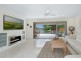 3 Balmoral Avenue, Sorrento QLD 4217