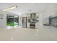 3 Balmoral Avenue, Sorrento QLD 4217