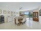 3 Balmoral Avenue, Sorrento QLD 4217