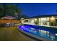 3 Balmoral Avenue, Sorrento QLD 4217
