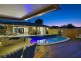 3 Balmoral Avenue, Sorrento QLD 4217