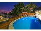 3 Balmoral Avenue, Sorrento QLD 4217