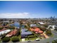3 Balmoral Avenue, Sorrento QLD 4217