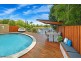 3 Balmoral Avenue, Sorrento QLD 4217