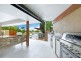 3 Balmoral Avenue, Sorrento QLD 4217